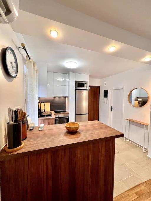 Lovely Studio 3-Min From Beach Palaio Faliro Екстериор снимка